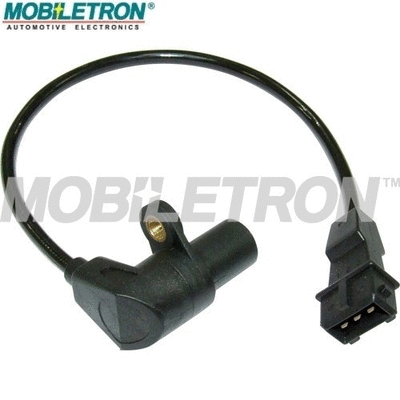 Capteur d'angle, vilebrequin MOBILETRON CS-K003
