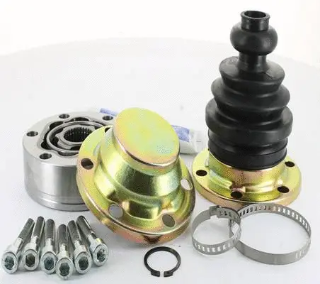 Jeu de joints, arbre de transmission FRIESEN FVJ0092