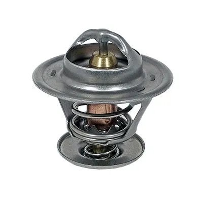 Thermostat, liquide de refroidissement AUTOTEAM M4194