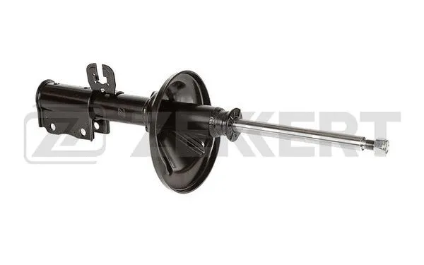 Amortisseur ZEKKERT SO-4124