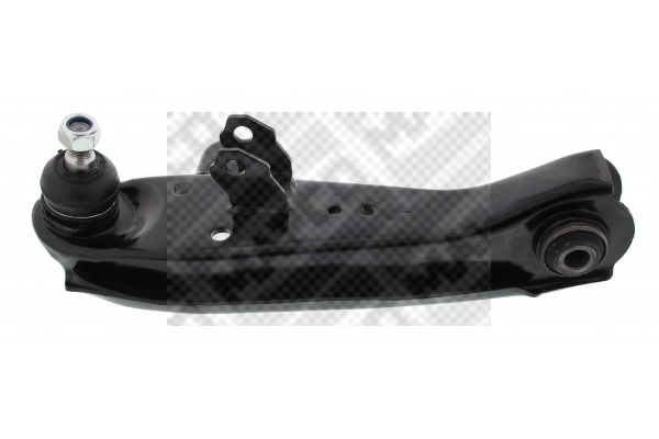 Bras de liaison, suspension de roue MAPCO 49940