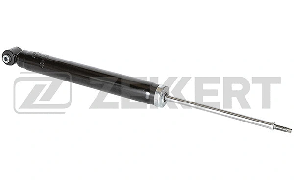 Amortisseur ZEKKERT SG-2844