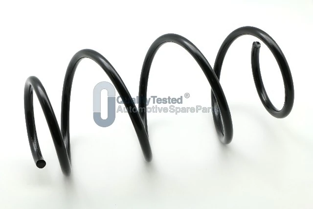 Ressort de suspension QUALITY TESTED ZCQ3394A