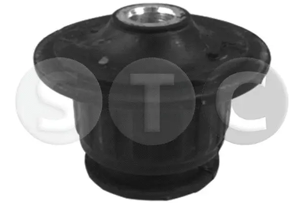 Support moteur STC T457482