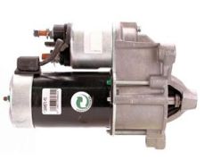 Démarreur AINDE 25-1028CT