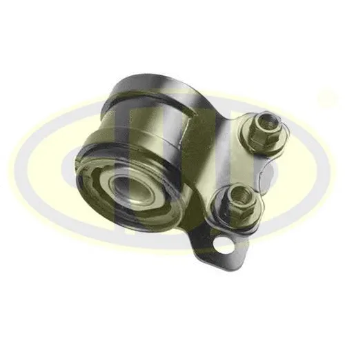 Suspension, bras de liaison G.U.D. GSP601102