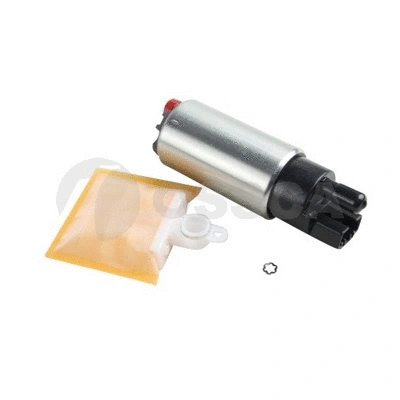 Pompe à carburant OSSCA 00855