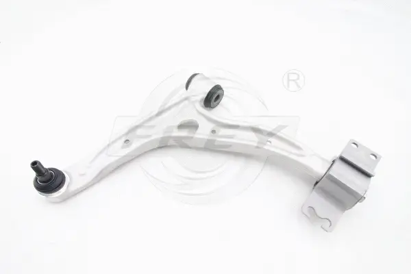 Bras de liaison, suspension de roue FREY 750129101