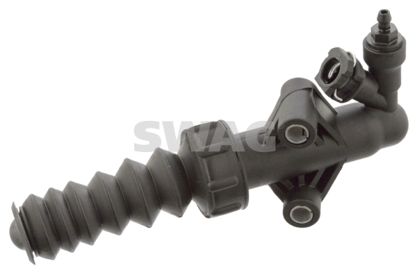 Cylindre récepteur, embrayage SWAG 64 10 3516