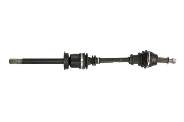 Arbre de transmission POINT GEAR PNG70045