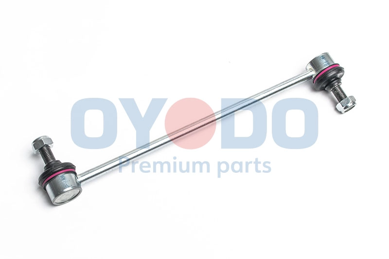 Suspension, barre de couplage stabilisatrice Oyodo 60Z8009-OYO