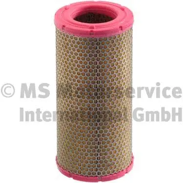 Filtre à air KOLBENSCHMIDT 50014162