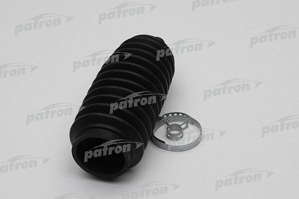 Joint-soufflet, direction PATRON PSE6372