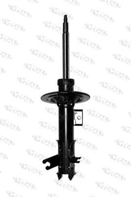 Amortisseur VITAL SUSPENSIONS 110793.1