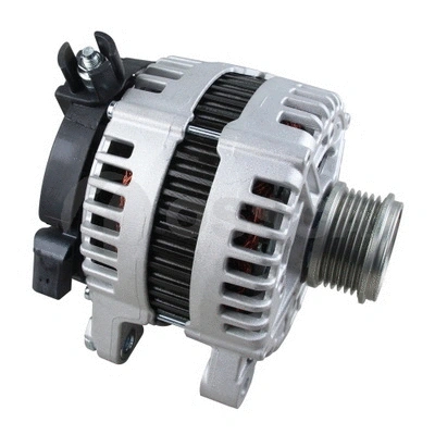 Alternateur OSSCA 57672