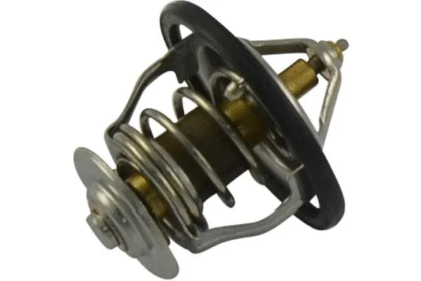 Thermostat, liquide de refroidissement KAVO PARTS TH-3009