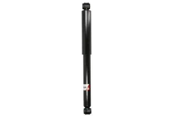 Amortisseur Magnum Technology AGF118