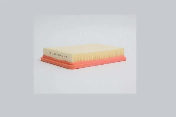 Filtre à air STEP FILTERS AE24886