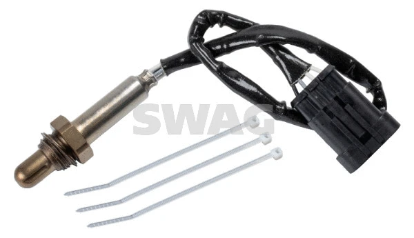 Sonde lambda SWAG 33 10 4082
