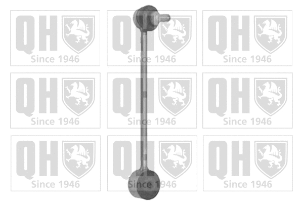 Entretoise/tige, stabilisateur QUINTON HAZELL QLS3585S