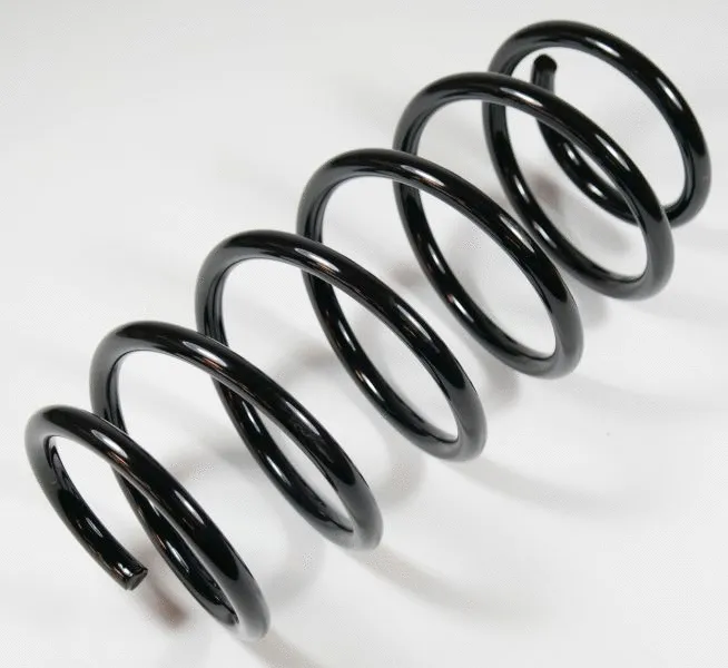 Ressort de suspension APEX Automotive 63614