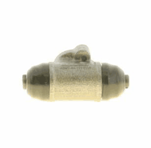 Cylindre de roue A.Z. Meisterteile AZMT-44-111-1107