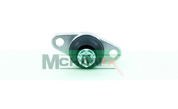 Rotule de suspension Mchanix TOBJT-027