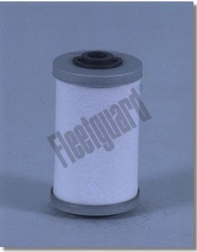 Filtre à carburant FLEETGUARD FF5053