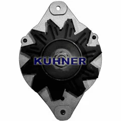Alternateur AD KÜHNER 40101