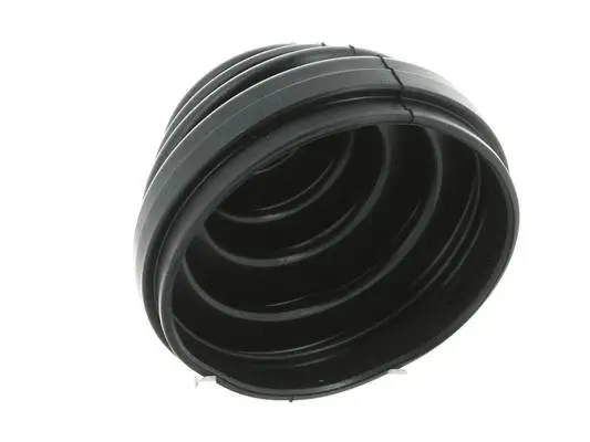 Jeu de joints-soufflets, arbre de commande CEVAM 1228
