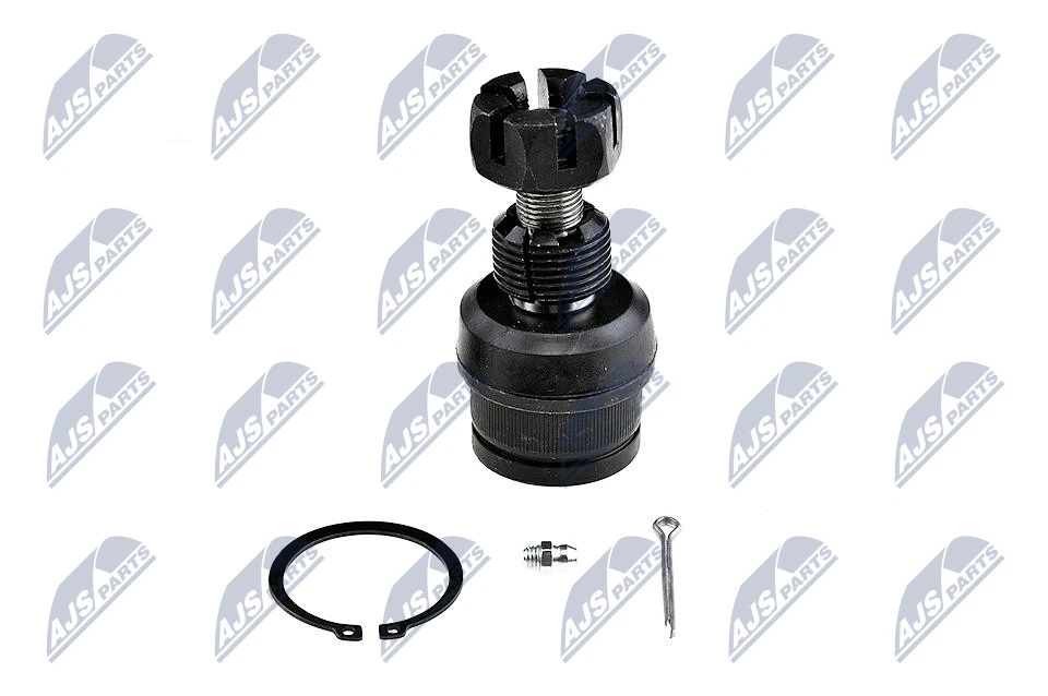 Rotule de suspension NTY ZSD-CH-004A