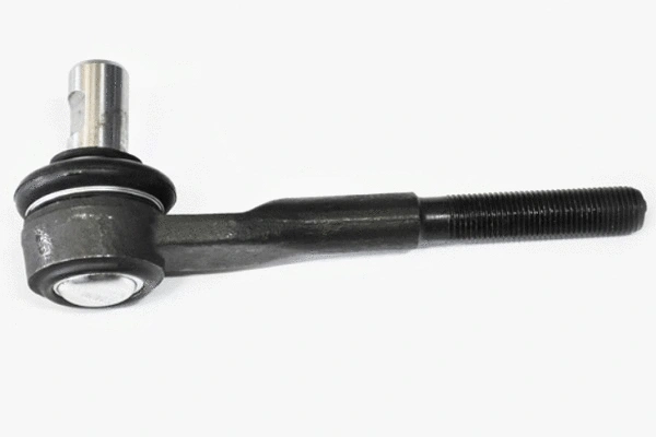 Rotule de barre de connexion ASAM AUTOMOTIVE 70568