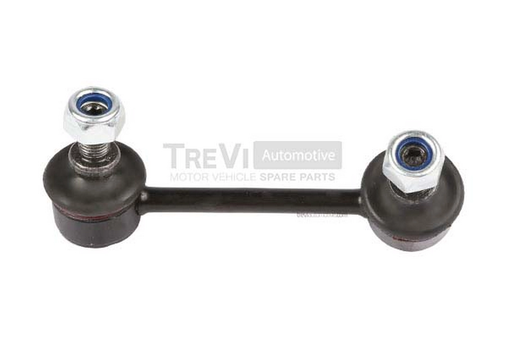 Entretoise/tige, stabilisateur TREVI AUTOMOTIVE TRTT5178