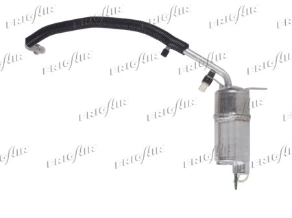 Filtre déshydratant, climatisation FRIGAIR 137.50049