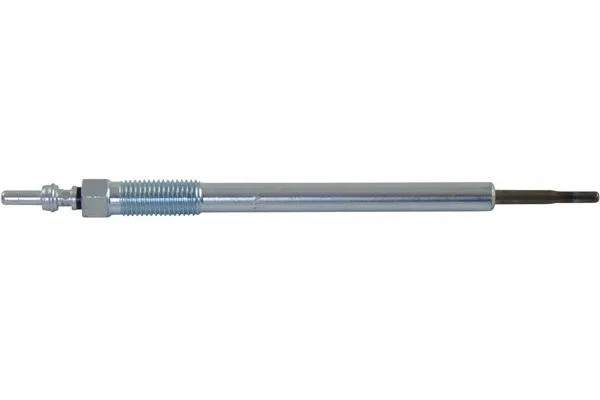 Bougie de préchauffage KAVO PARTS IGP-5510