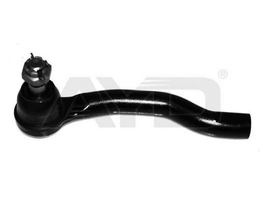 Rotule de barre de connexion AYD 9105915