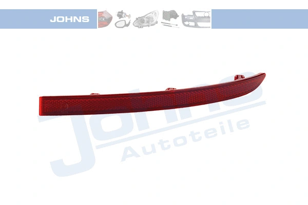 Catadioptre JOHNS 95 91 88-9