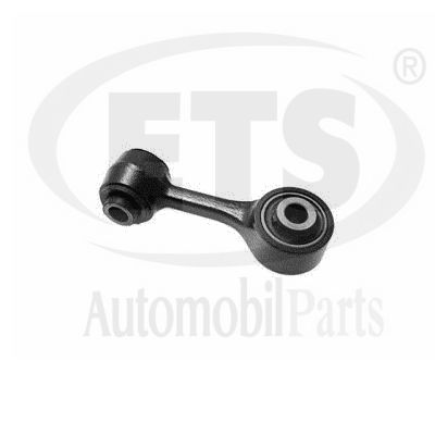 Entretoise/tige, stabilisateur ETS 29.LB.376