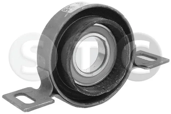 Suspension, arbre de cardan STC T405803