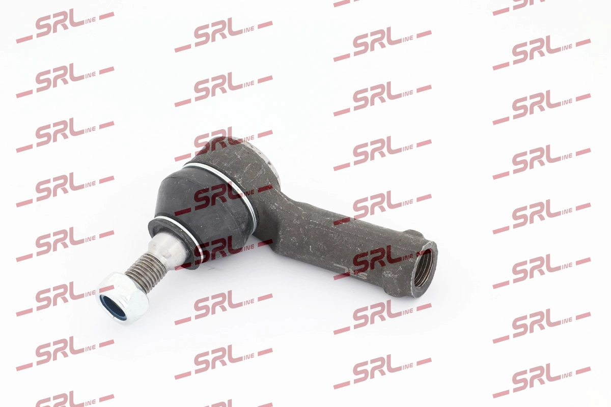 Rotule de barre de connexion SRLine S6095023