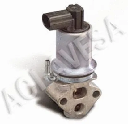 Vanne EGR ACI-AVESA AEGR-722