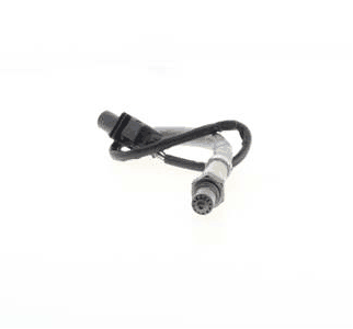Sonde lambda A.Z. Meisterteile AZMT-40-011-1075