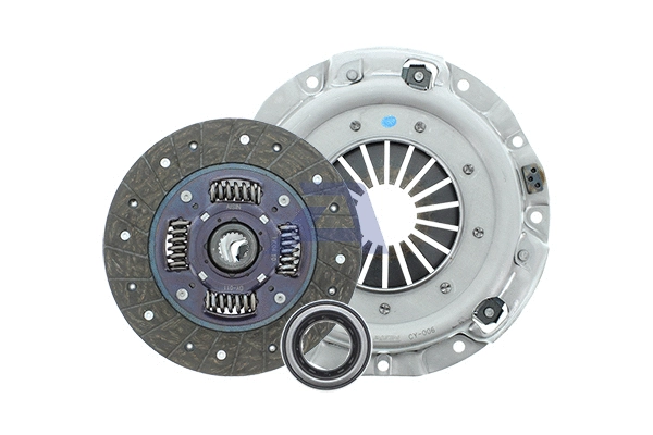 Kit d'embrayage AISIN KY-027