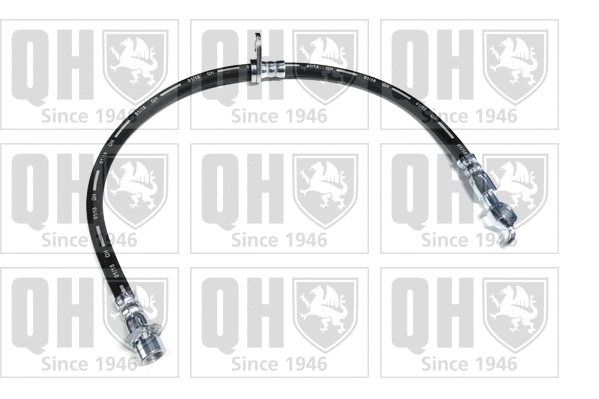 Flexible de frein QUINTON HAZELL BFH5406