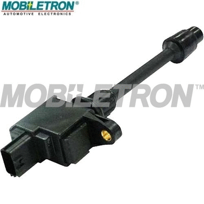 Bobine d'allumage MOBILETRON CN-22
