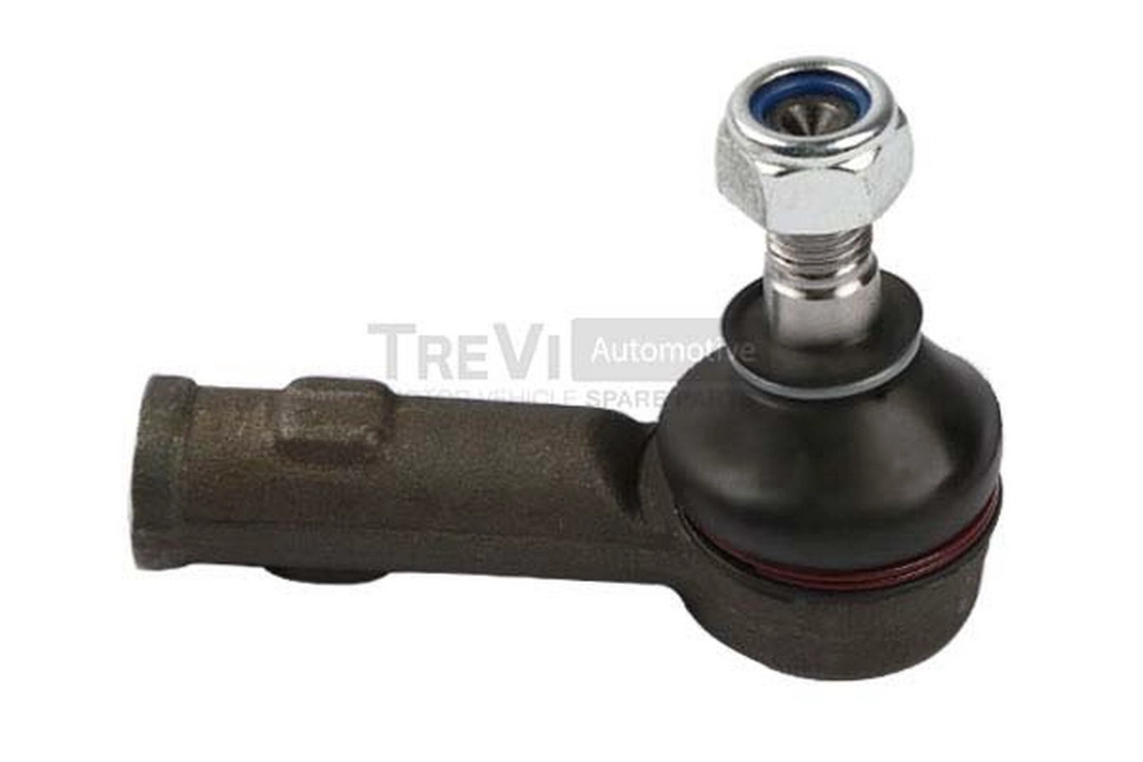 Rotule de barre de connexion TREVI AUTOMOTIVE TRTT5324