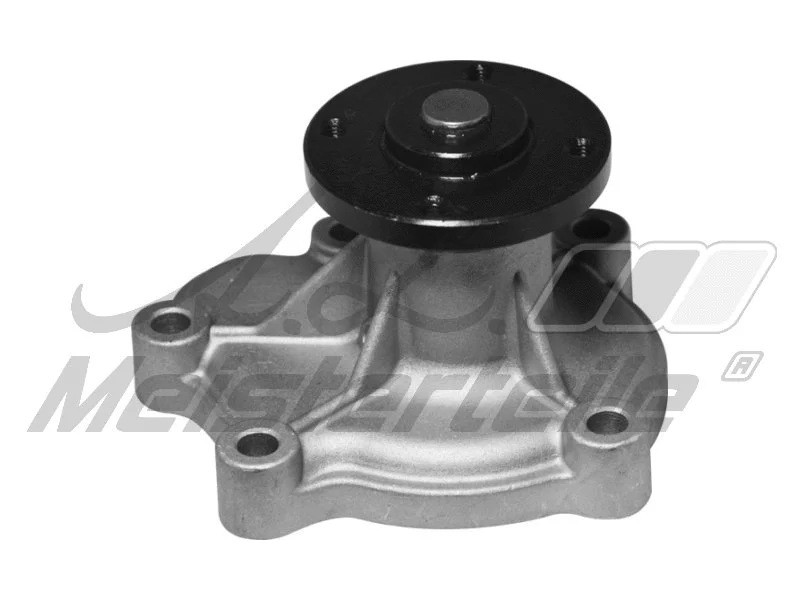 Pompe à eau, refroidissement du moteur A.Z. Meisterteile AZMT-30-100-1211