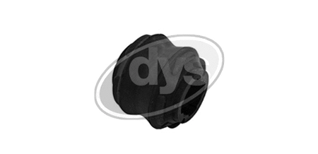 Suspension, stabilisateur DYS 75-24526