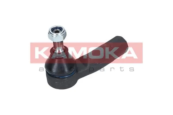 Rotule de barre de connexion KAMOKA 9010262