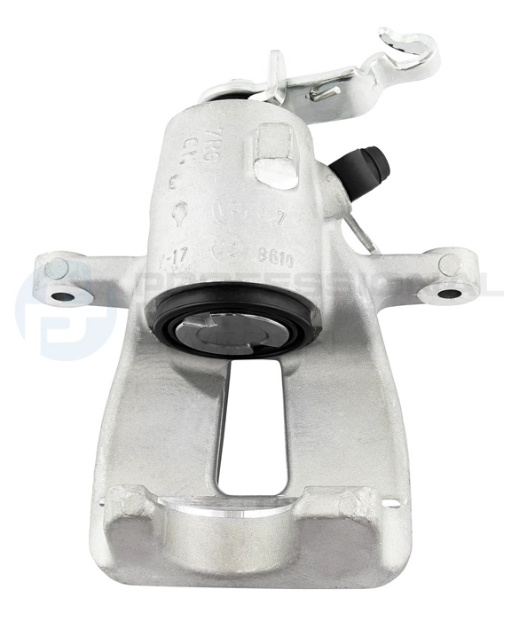 Étrier de frein Professional Parts 51421524